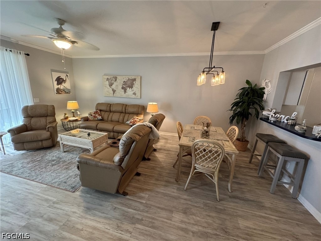 14980 Vista View Way - Photo 2