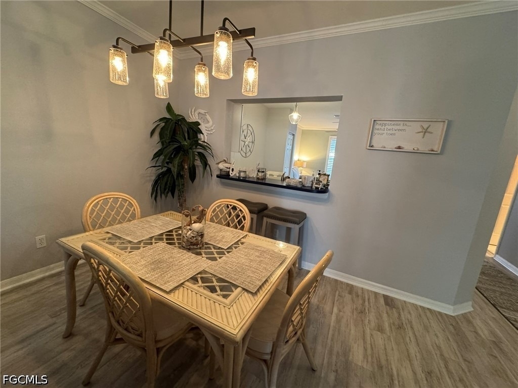 14980 Vista View Way - Photo 8