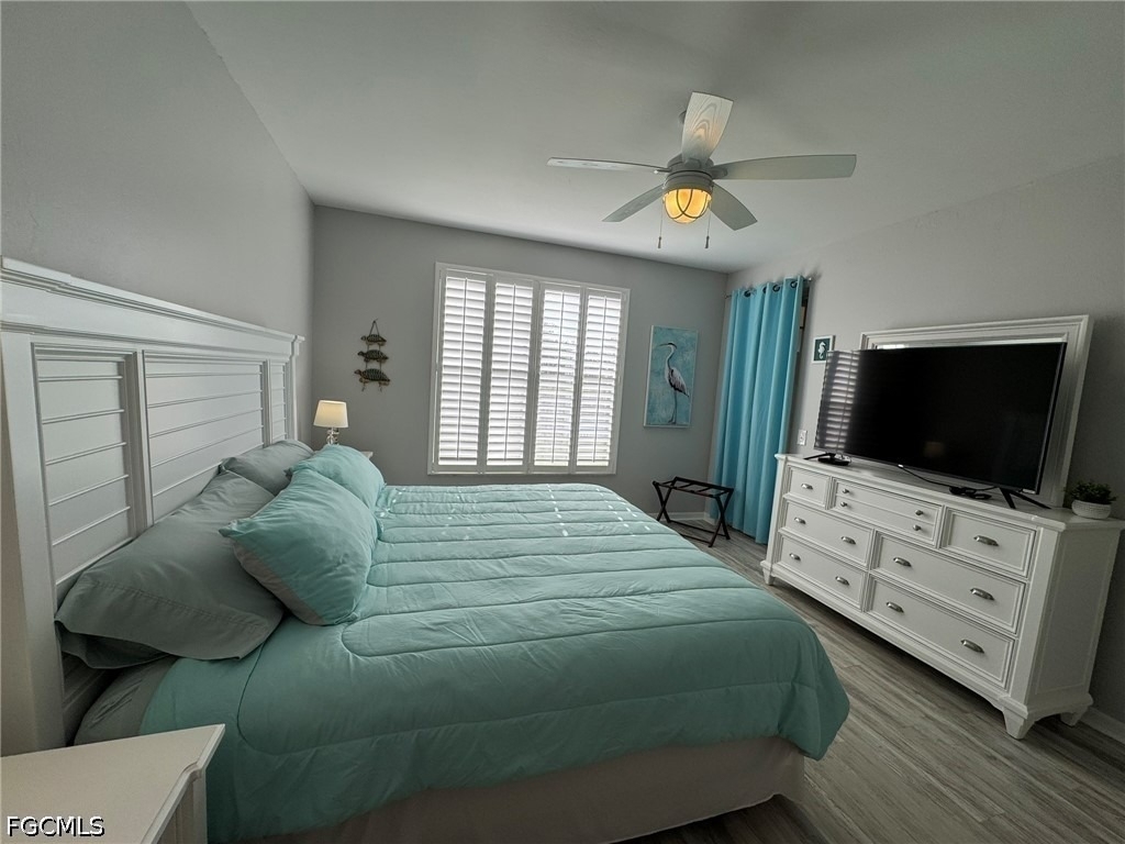 14980 Vista View Way - Photo 11