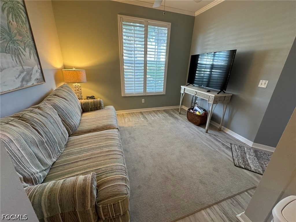 14980 Vista View Way - Photo 15