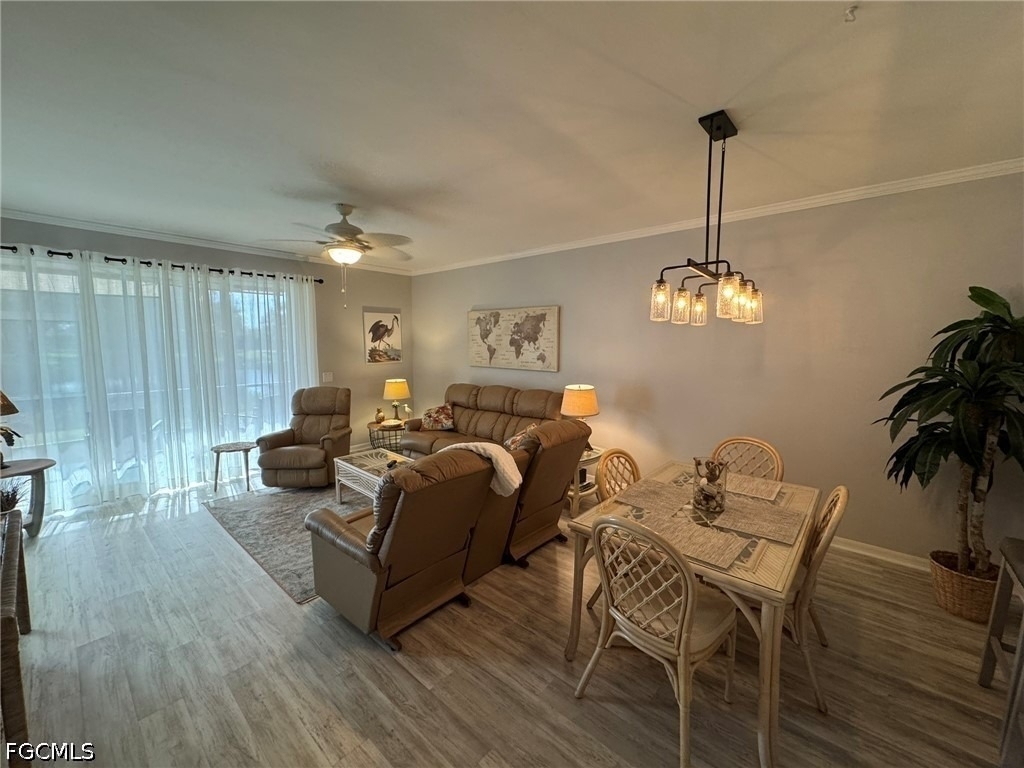 14980 Vista View Way - Photo 4