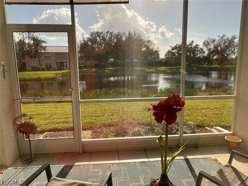 14980 Vista View Way - Photo 1