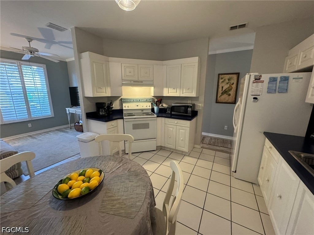 14980 Vista View Way - Photo 5
