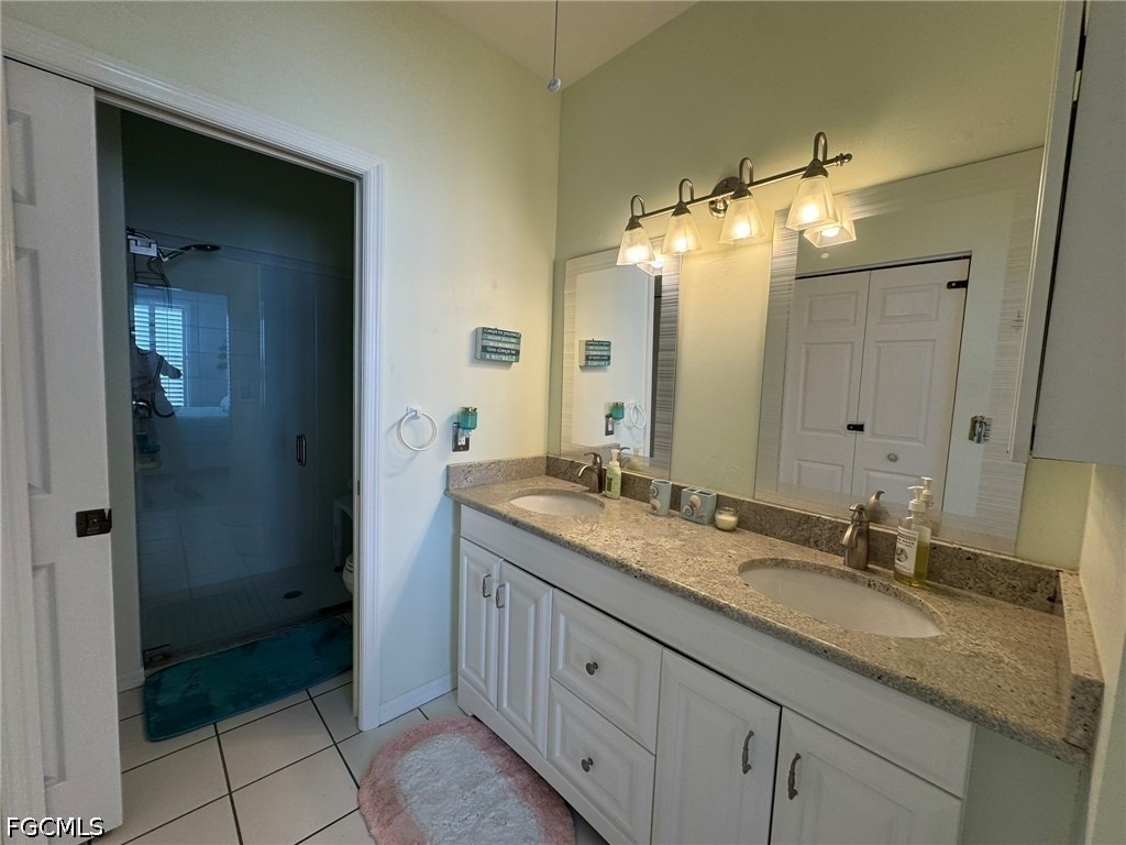 14980 Vista View Way - Photo 13