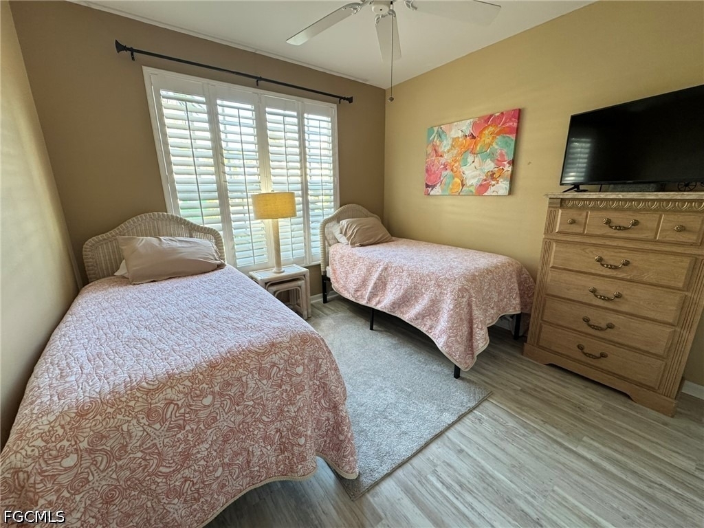 14980 Vista View Way - Photo 17