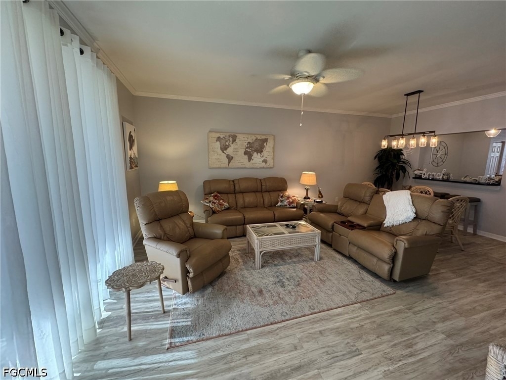 14980 Vista View Way - Photo 3