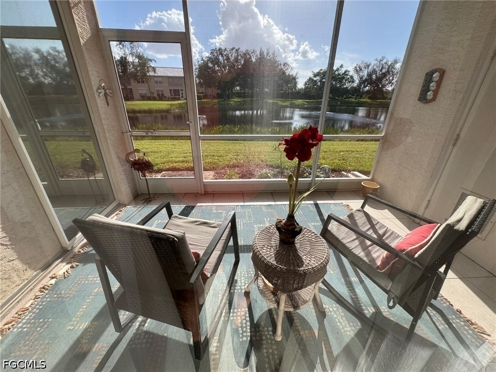 14980 Vista View Way - Photo 0
