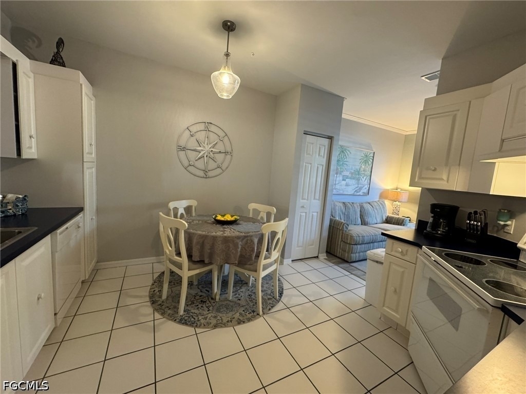 14980 Vista View Way - Photo 6