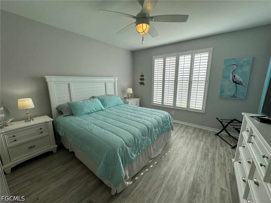 14980 Vista View Way - Photo 10