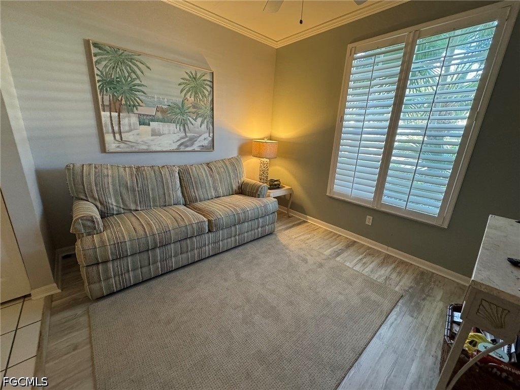 14980 Vista View Way - Photo 16