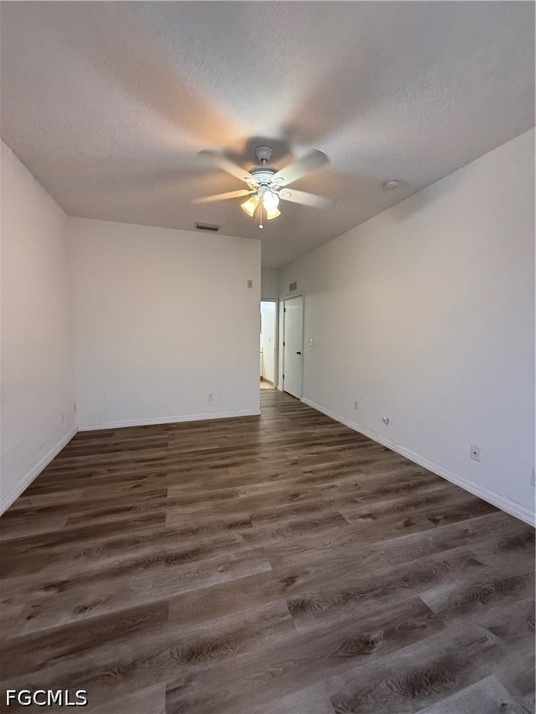 8416 Bernwood Cove Loop - Photo 11