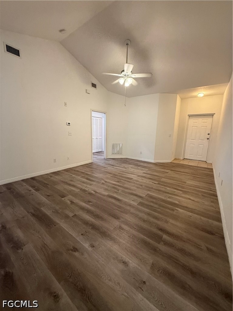 8416 Bernwood Cove Loop - Photo 3