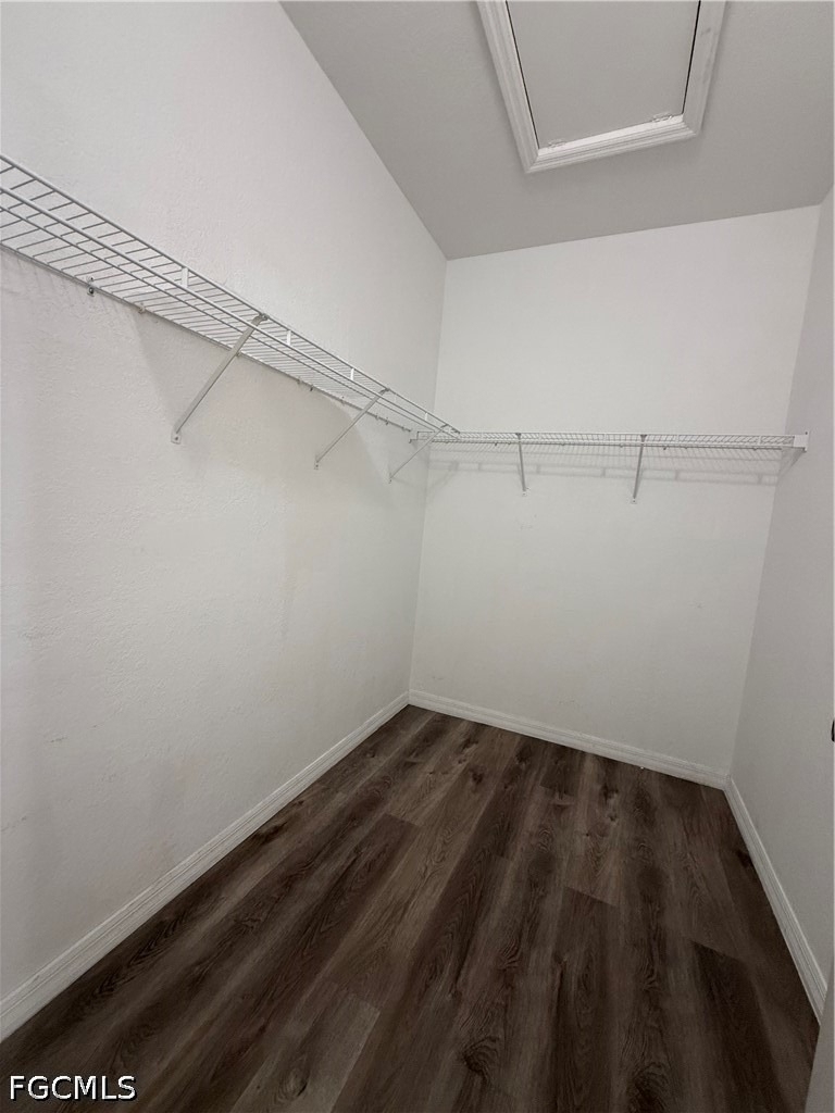 8416 Bernwood Cove Loop - Photo 12