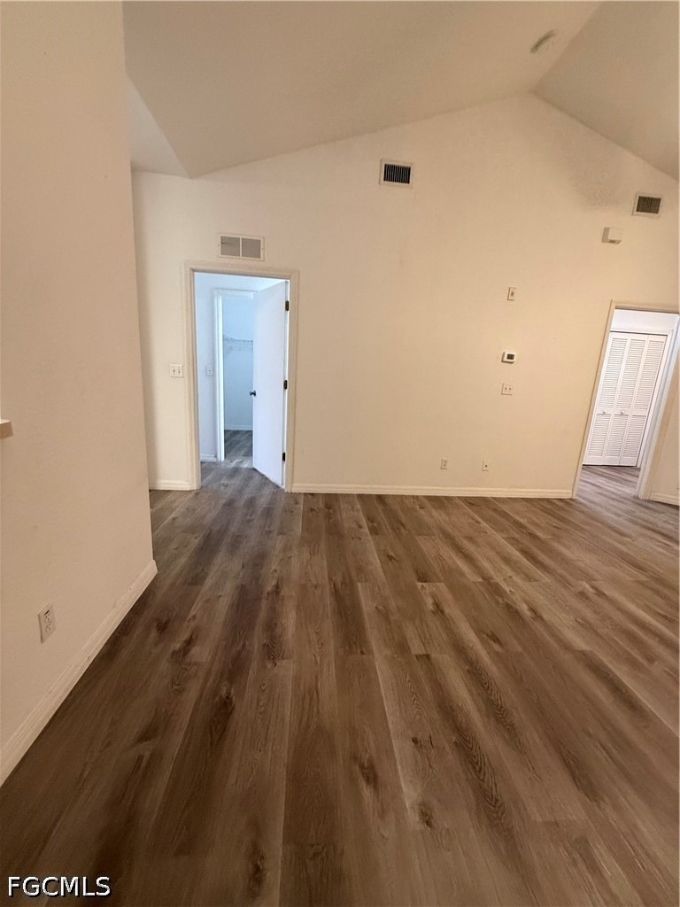 8416 Bernwood Cove Loop - Photo 4