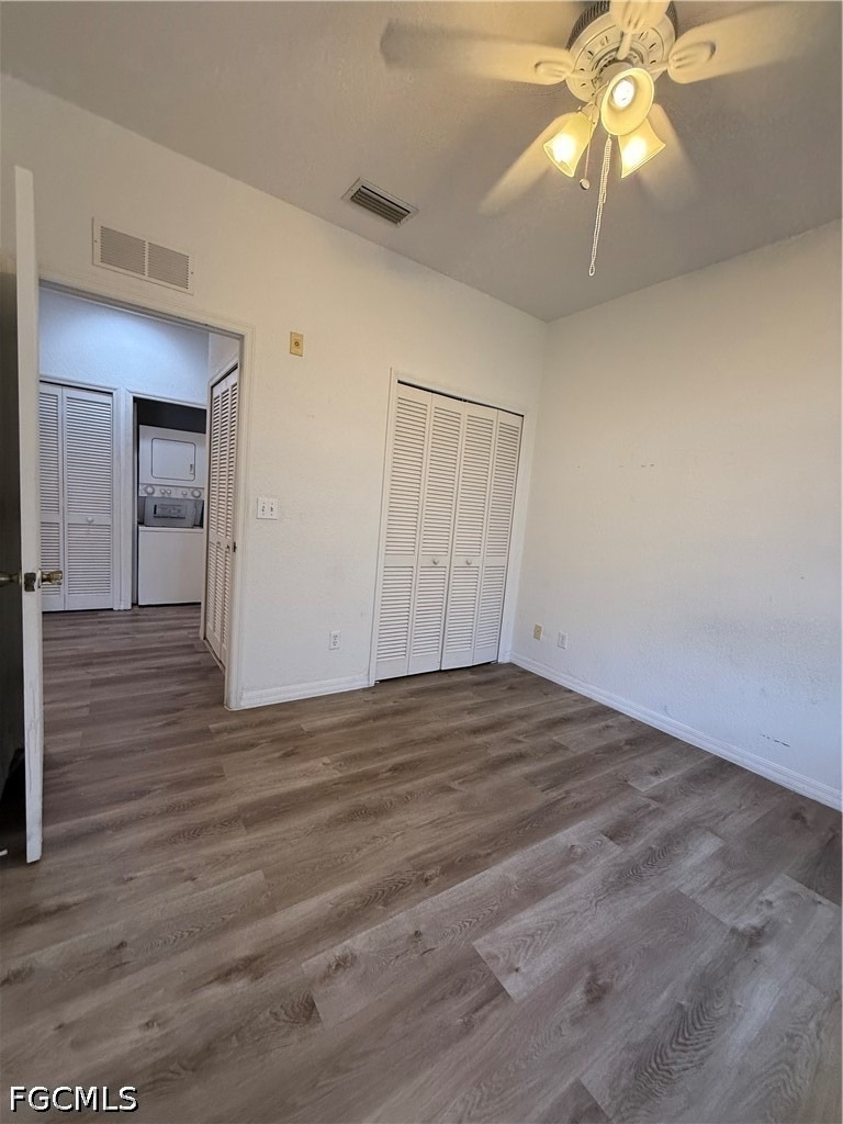 8416 Bernwood Cove Loop - Photo 21