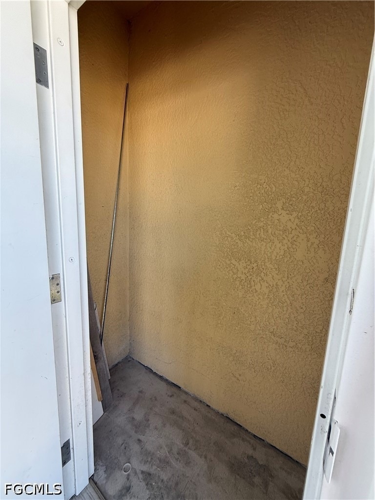 8416 Bernwood Cove Loop - Photo 8