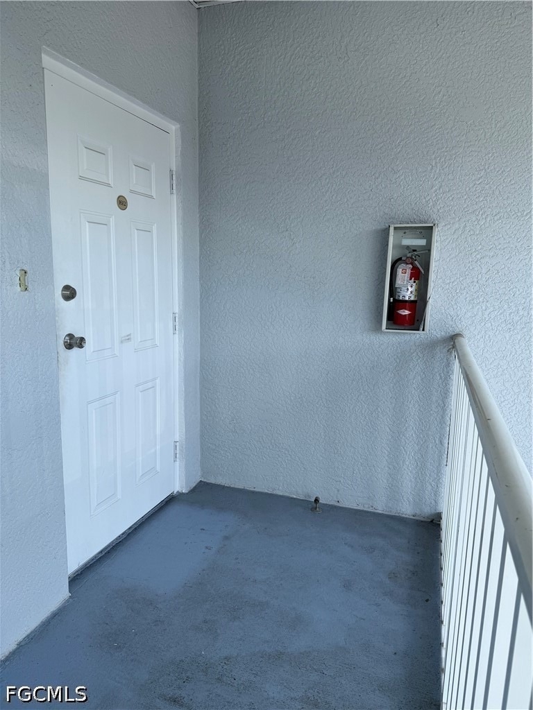 8416 Bernwood Cove Loop - Photo 1