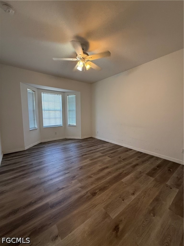 8416 Bernwood Cove Loop - Photo 10