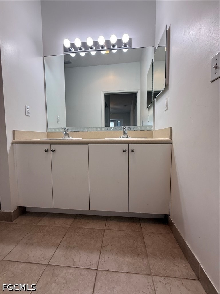 8416 Bernwood Cove Loop - Photo 13