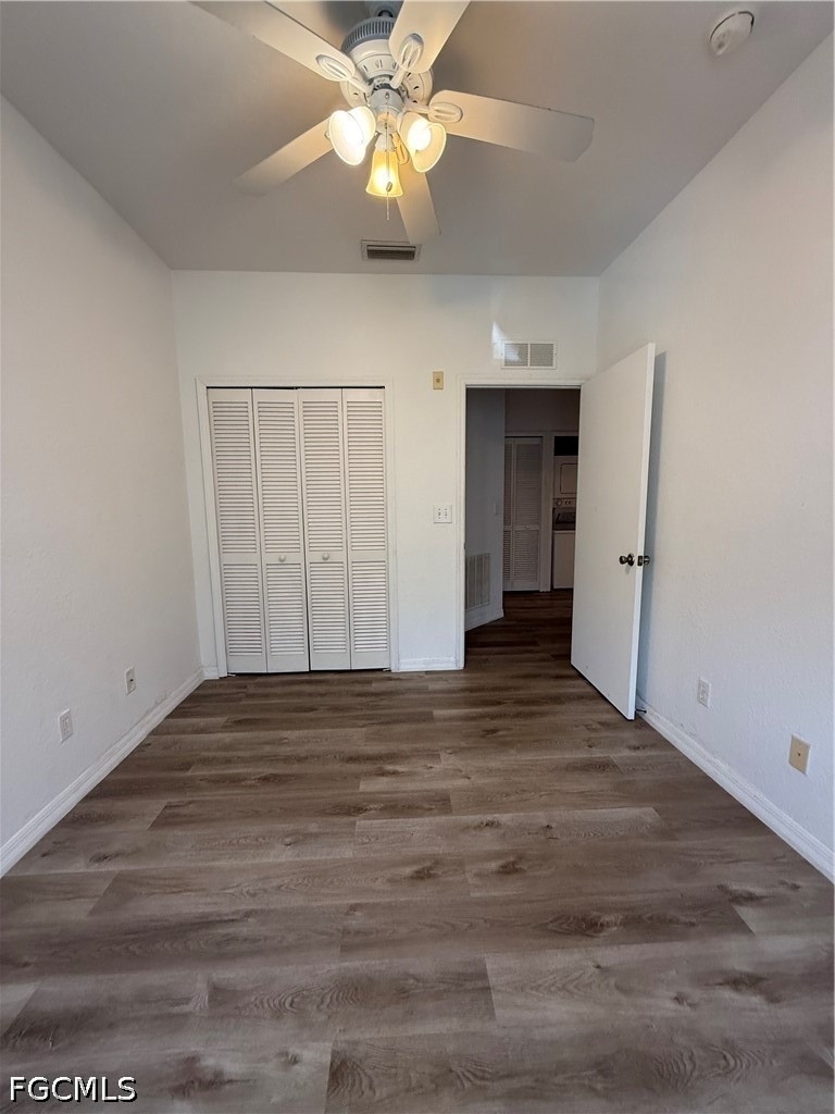 8416 Bernwood Cove Loop - Photo 23