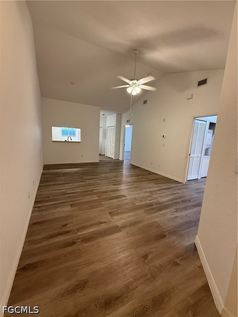 8416 Bernwood Cove Loop - Photo 2