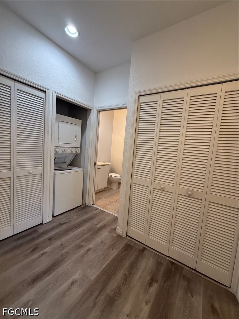 8416 Bernwood Cove Loop - Photo 17