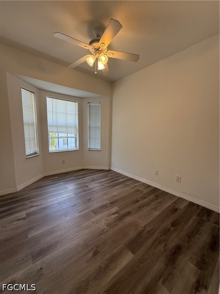 8416 Bernwood Cove Loop - Photo 22