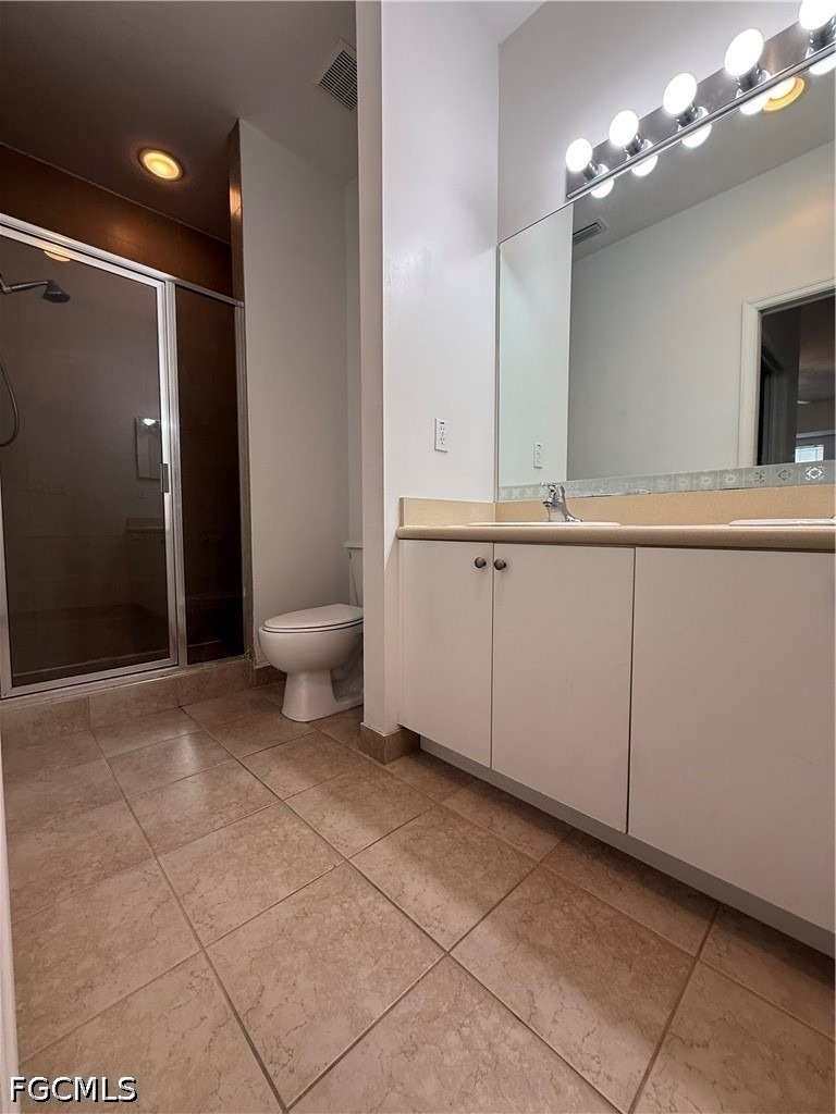 8416 Bernwood Cove Loop - Photo 14