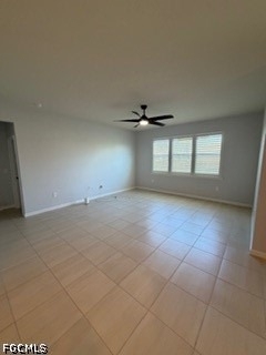 3655 Rain Lily Lane - Photo 4
