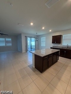 3655 Rain Lily Lane - Photo 3