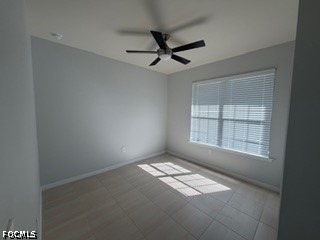 3655 Rain Lily Lane - Photo 15