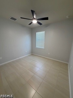 3655 Rain Lily Lane - Photo 18