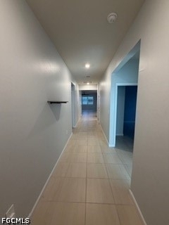 3655 Rain Lily Lane - Photo 1