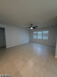 3655 Rain Lily Lane - Photo 5