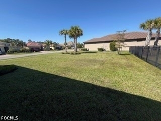 3655 Rain Lily Lane - Photo 12