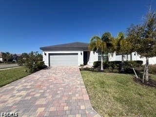 3655 Rain Lily Lane - Photo 0