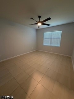 3655 Rain Lily Lane - Photo 6
