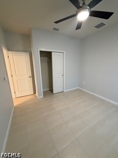 3655 Rain Lily Lane - Photo 19