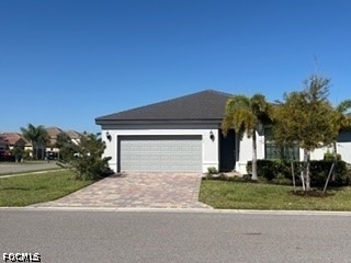 3655 Rain Lily Lane - Photo 14
