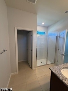 3655 Rain Lily Lane - Photo 9