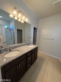 3655 Rain Lily Lane - Photo 8