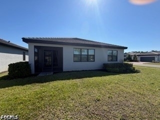 3655 Rain Lily Lane - Photo 13