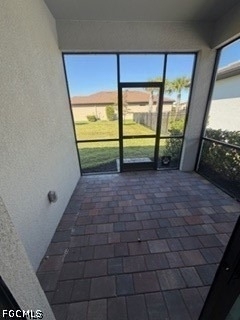3655 Rain Lily Lane - Photo 11