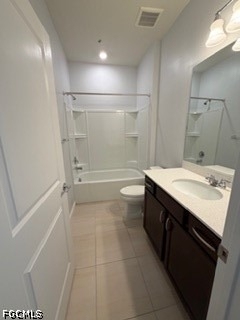 3655 Rain Lily Lane - Photo 17