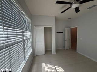 3655 Rain Lily Lane - Photo 16