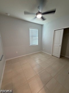 3655 Rain Lily Lane - Photo 20