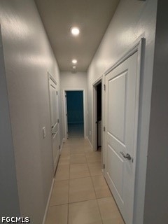 3655 Rain Lily Lane - Photo 21