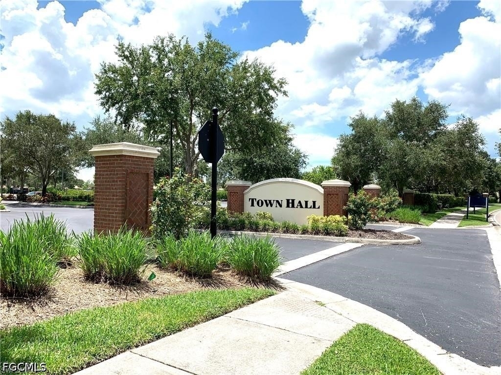 3655 Rain Lily Lane - Photo 30
