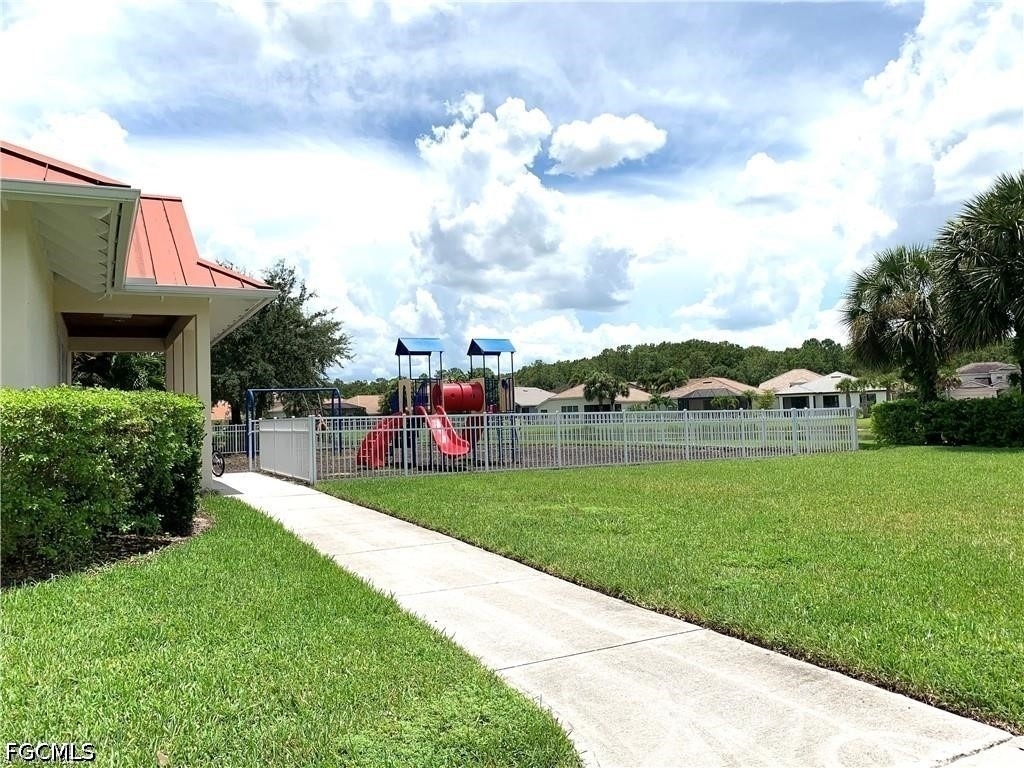 3655 Rain Lily Lane - Photo 25