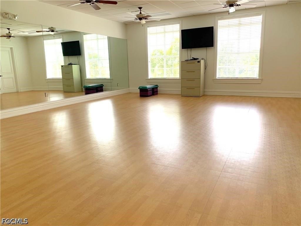 3655 Rain Lily Lane - Photo 31